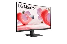 Why Your Workspace Needs the HP Elite Display: A Review
