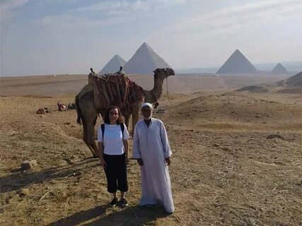 Luxurious Yacht Cruises: Hurghada Sea Excursions
