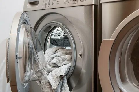 أفضل أماكن بيع قطع غيار غسالات توشيبا: احصل على قطع الغيار بأسعار مناسبة