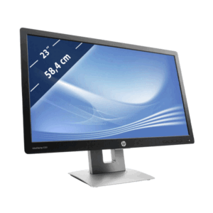 Maximizing Screen Real Estate with Elitedisplay E232 Monitor