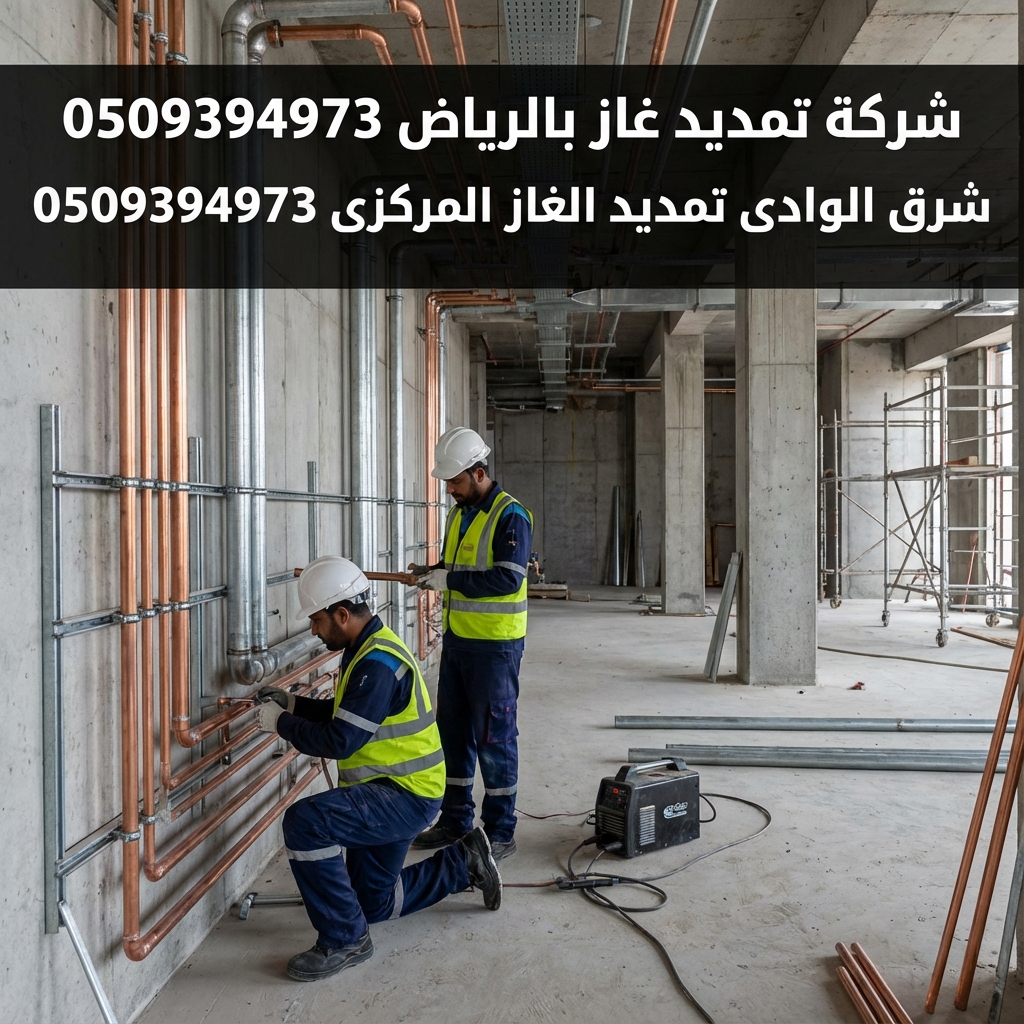 أهمية تصليح مضخات المياه في الكويت لضمان استمرارية التزويد بالمياه