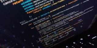Mastering IT Support: Strategies for High Efficiency