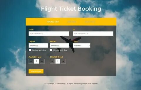 أسرار السفر بأسعار طيران رخيصة دون التضحية بالجودة