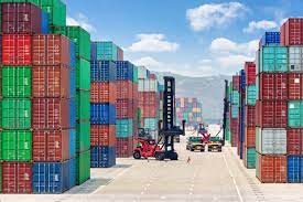 Streamlining Export Processes: Pre-Shipment Inspection Saudi Arabia