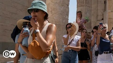 رحلة سياحية إلى قلعة غارني في أرمينيا القديمة