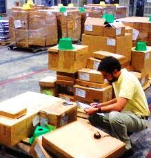 The Importance of Quality Control in Riyadh