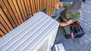 أهم الخطوات لتركيب مكيف سبليت بدون تأسيس