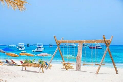 Exploring Hurghada: The Ultimate Family-Friendly Tourist Destination