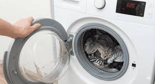 أهم الأدوات والمواد التي يمكن استخدامها لصيانة وتنظيف مكيفات سبليت