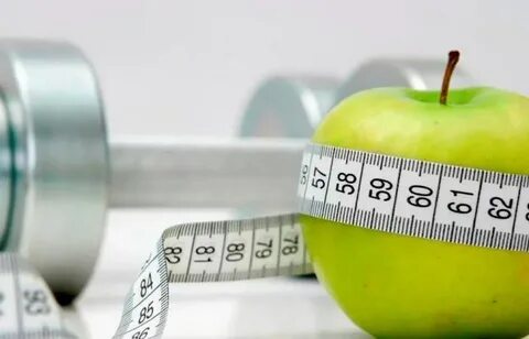 أهمية تنظيم الوجبات الغذائية لفقدان الوزن