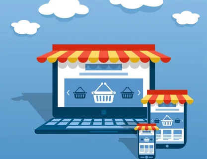 استراتيجيات ناجحة للتسويق عبر المؤثرين على انستغرام