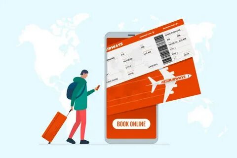 أرخص تذاكر الطيران إلى أبو ظبي: كيف تجد أفضل العروض؟