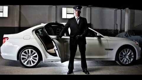 دور السائق المحترف في توفير الراحة والأمان للركاب