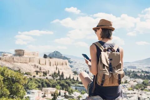 أهمية تنظيم رحلات شركات السياحة لتجربة سفر مثالية