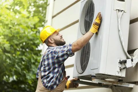 أفضل الأدوات والمعدات المستخدمة في صيانة أجهزة التبريد والتكييف