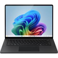 Where to Find Quality Used Computers Near Me