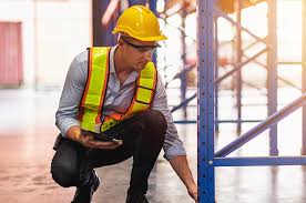 The Future of Industry: Advancements in Technology for Industrial Inspection