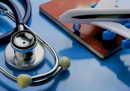 How Healthcare Tourism Company KSA is Changing the Industry