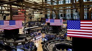 الخطوات الأساسية للاشتراك في الأسهم الأمريكية وتحقيق الأرباح