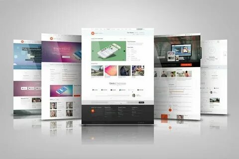 خطط تسويق الكتروني في الرياض: تصميم مبتكر واستراتيجية فعالة