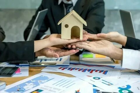 أفضل العروض لشراء شقة عبر موقع OLX للبيع