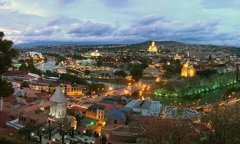 بيوت قديمة للبيع: تاريخ يحكيها كل بيت عريق