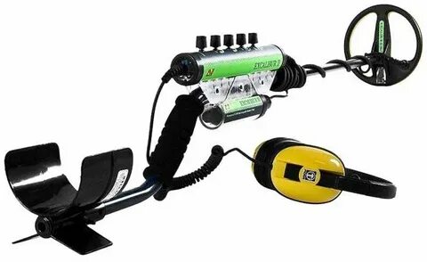 تأثير ارتفاع أسعار الذهب على الاقتصاد العالمي