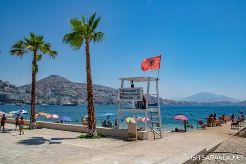 Discover the Charm of Albania in Winter