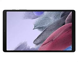Finding the Best Deal: Where to Buy the HP Z27n