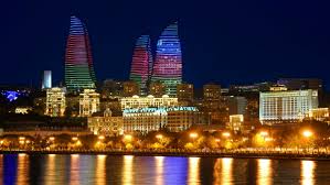هل المواطنون السعوديون بحاجة إلى فيزا لزيارة أذربيجان؟