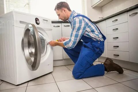 أفضل الغسالات الأوتوماتيكية ذات السعة الكبيرة للعائلات الكبيرة