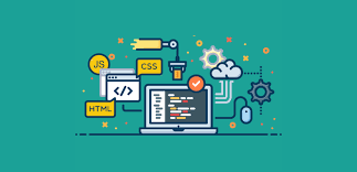 Exploring the Unique Features of IT SquareHub