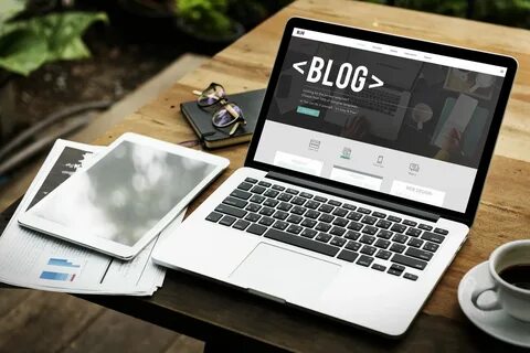 أفضل برنامج تسويق الكتروني باللغة العربية لزيادة المبيعات