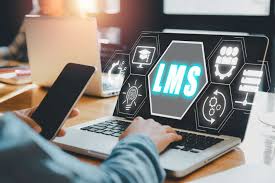 Increasing Your Website