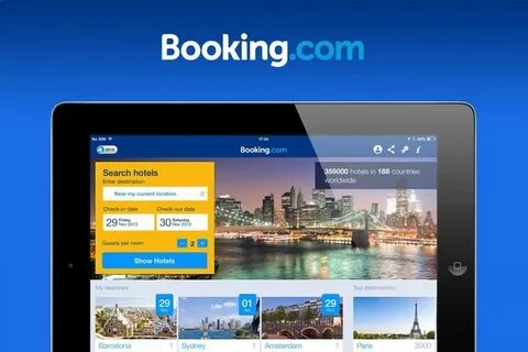 How to Find the Best Deals on Airfare with Online Booking Sites