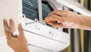 العلامات التي تدل على حاجة مكيف الهواء إلى إصلاح فوري