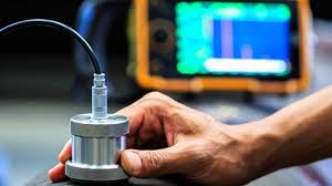 The Importance of On-site NDT Inspection in Egypt