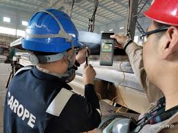 The Benefits of Utilizing Third-Party Inspection for Packaging