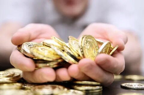 Top Tips for Choosing High-Quality Paydirt for Your Gold Panning Adventure