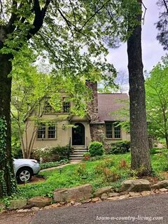 Cozy Retreats: Beach Vacation Cottages in Georgia