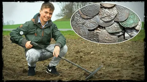 Understanding the Impact of Global Economic Events on Gold Prices