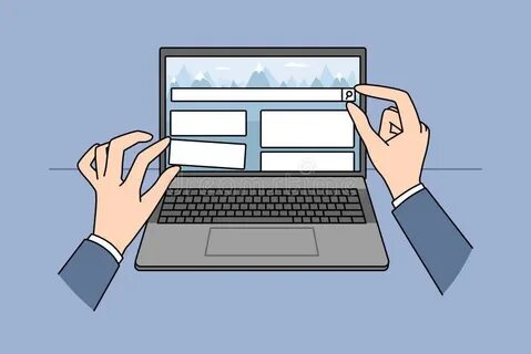 شركة تسويق الكتروني في السعودية: الاحترافية والفعالية في النتائج