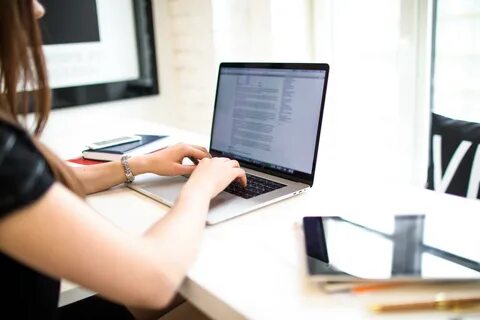 تعرف على أبرز المواقع التي تساعد في كسب المال عبر الإنترنت