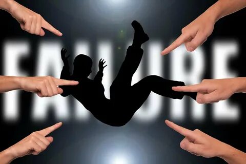 كيف تتغلب على الأفكار الوسواسية وتحقق السيطرة على عقلك؟