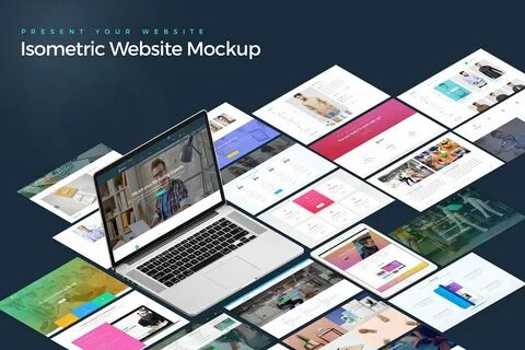 خدمات SEO المتخصصة التي تقدمها الشركات في مصر