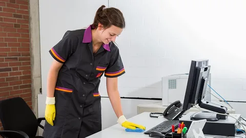 أساليب فعالة لمكافحة بق في المنازل