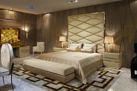 Find the Perfect King Bedroom Sets for Your Home