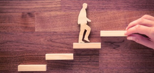 كيف نحافظ على طاقتنا الإيجابية في ظل الضغوطات اليومية؟