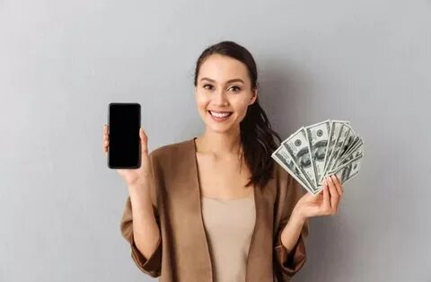 اكتشف كيفية العمل الحر وكسب المال من خلال العمل الحر عبر الإنترنت