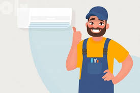 كيفية تركيب مكيفات بشكل صحيح وآمن لضمان كفاءتها؟